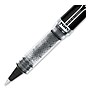uni-ball Vision Elite Gel Pen, Extra-Fine Point, 0.5mm, Black Ink (69000)~#|#~sp258863018_sc7