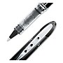 uni-ball Vision Elite Gel Pen, Extra-Fine Point, 0.5mm, Black Ink (69000)~#|#~sp258863020_sc7