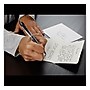 uni-ball Vision Elite Gel Pen, Extra-Fine Point, 0.5mm, Black Ink (69000)~#|#~sp258863022_sc7