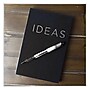 uni-ball Vision Elite Gel Pen, Extra-Fine Point, 0.5mm, Black Ink (69000)~#|#~sp258863023_sc7