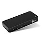 SIIG Triple Hybrid Video Docking Station for Windows & Mac (JU-DK0P11-S1)~#|#~sp260589937_sc7