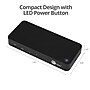 SIIG Triple Hybrid Video Docking Station for Windows & Mac (JU-DK0P11-S1)~#|#~sp260591536_sc7