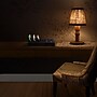 SIIG USB-A Charging Station, 90W, Black (AC-PW1314-S1)~#|#~sp260591558_sc7