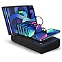 SIIG USB-A/USB-C Charging Station, 150W, Black (AC-PW1R11-S1)~#|#~sp260591568_sc7