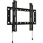 Chief Fixed Display Wall Mount, 125 lb. Max (RMF3)~#|#~sp260592757_sc7