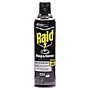 Raid Aerosol Spray Wasp and Hornet Killer, 14 oz. (377651EA)~#|#~sp261138878_sc7