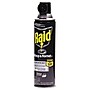 Raid Aerosol Spray Wasp and Hornet Killer, 14 oz. (377651EA)~#|#~sp261138879_sc7