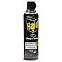 Raid Aerosol Spray Wasp and Hornet Killer, 14 oz. (377651EA)~#|#~sp261138880_sc7