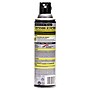 Raid Aerosol Spray Wasp and Hornet Killer, 14 oz. (377651EA)~#|#~sp261138881_sc7