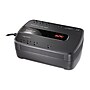APC Back-UPS ES 550VA 8-Outlet Battery Backup, Black (BE550G)~#|#~sp261348158_sc7