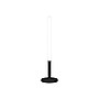 Logitech G Litra Beam Premium LED Gaming Key Light (946-000019)~#|#~sp264202804_sc7