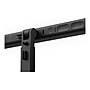 Logitech G Litra Beam Premium LED Gaming Key Light (946-000019)~#|#~sp264202807_sc7