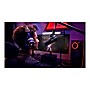 Logitech G Litra Beam Premium LED Gaming Key Light (946-000019)~#|#~sp264202808_sc7