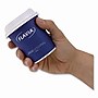 Flavia Sip Through Paper Lid, 10 oz. Cup, White, 100/Sleeve, 10 Sleeves/Carton (25200019)~#|#~sp264207570_sc7