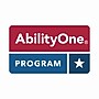 AbilityOne Skilcraft Microfiber 18" Wet Mop Pad, White, 160/Box (7920-01-716-9636)~#|#~sp264207585_sc7