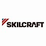 AbilityOne Skilcraft Microfiber 18" Wet Mop Pad, White, 160/Box (7920-01-716-9636)~#|#~sp264207587_sc7
