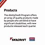 AbilityOne Skilcraft Microfiber 18" Wet Mop Pad, White, 160/Box (7920-01-716-9636)~#|#~sp264207590_sc7