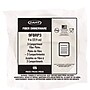 Dart ProPlanet Compostable 9" 3-Compartment Plates, Natural, 500/Carton (9FBRP3)~#|#~sp264304678_sc7