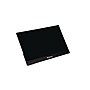 Verbatim 14" 60 Hz LCD Monitor, Black (49591)~#|#~sp264304878_sc7