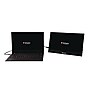 Verbatim 14" 60 Hz LCD Monitor, Black (49591)~#|#~sp264304881_sc7
