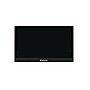 Verbatim 17.3" 60 Hz LCD Monitor, Black (49593)~#|#~sp264304922_sc7