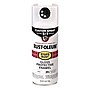 Rust-Oleum Stops Rust 5-in-1 Spray Paint, Gloss White, 12 oz. Aerosol Can (376886)~#|#~sp264449765_sc7