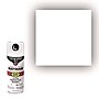 Rust-Oleum Stops Rust 5-in-1 Spray Paint, Gloss White, 12 oz. Aerosol Can (376886)~#|#~sp264449766_sc7