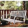 Rust-Oleum Stops Rust 5-in-1 Spray Paint, Gloss White, 12 oz. Aerosol Can (376886)~#|#~sp264449768_sc7