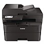 Brother MFC-L2900DW Wireless Black & White All-In-One Laser Printer, Best for Office Only~#|#~sp264452640_sc7