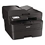 Brother MFC-L2900DW Wireless Black & White All-In-One Laser Printer, Best for Office Only~#|#~sp264452641_sc7