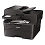 Brother MFC-L2900DW Wireless Black & White All-In-One Laser Printer, Best for Office Only~#|#~sp264452642_sc7
