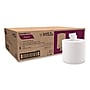 Cascades PRO Select Regular Recycled Centerpull Paper Towels, 2-Ply, 600 Sheets/Roll, 6 Rolls/Carton (H153)~#|#~sp264452650_sc7