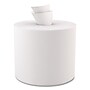 Cascades PRO Select Regular Recycled Centerpull Paper Towels, 2-Ply, 600 Sheets/Roll, 6 Rolls/Carton (H153)~#|#~sp264452651_sc7