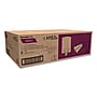 Cascades PRO Select Regular Recycled Centerpull Paper Towels, 2-Ply, 600 Sheets/Roll, 6 Rolls/Carton (H153)~#|#~sp264452653_sc7
