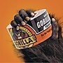 Gorilla Heavy Duty Duct Tape, 2.88" x 25 yds., Black (106425)~#|#~sp264452718_sc7