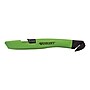 Westcott Safety Ceramic Blade Box Cutter (17969)~#|#~sp264514784_sc7