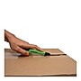 Westcott Safety Ceramic Blade Box Cutter (17969)~#|#~sp264514786_sc7