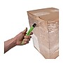 Westcott Safety Ceramic Blade Box Cutter (17969)~#|#~sp264514788_sc7