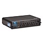 Tripp Lite by Eaton Standby Cloud-Connected UPS with Remote Monitoring, 4 Outlets, 600 VA, 190 J (BC600RNC)~#|#~sp264515086_sc7