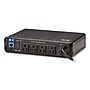 Tripp Lite by Eaton Standby Cloud-Connected UPS with Remote Monitoring, 4 Outlets, 600 VA, 190 J (BC600RNC)~#|#~sp264515087_sc7