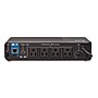 Tripp Lite by Eaton Standby Cloud-Connected UPS with Remote Monitoring, 4 Outlets, 600 VA, 190 J (BC600RNC)~#|#~sp264515088_sc7