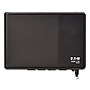 Tripp Lite by Eaton Standby Cloud-Connected UPS with Remote Monitoring, 4 Outlets, 600 VA, 190 J (BC600RNC)~#|#~sp264515091_sc7