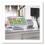 Tripp Lite by Eaton Standby Cloud-Connected UPS with Remote Monitoring, 4 Outlets, 600 VA, 190 J (BC600RNC)~#|#~sp264515092_sc7