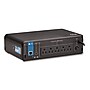 Tripp Lite by Eaton Standby Cloud-Connected UPS with Remote Monitoring, 5 Outlets, 850 VA, 190 J (BC850RNC)~#|#~sp264515093_sc7