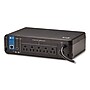 Tripp Lite by Eaton Standby Cloud-Connected UPS with Remote Monitoring, 5 Outlets, 850 VA, 190 J (BC850RNC)~#|#~sp264515094_sc7
