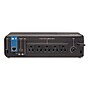 Tripp Lite by Eaton Standby Cloud-Connected UPS with Remote Monitoring, 5 Outlets, 850 VA, 190 J (BC850RNC)~#|#~sp264515095_sc7