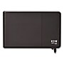 Tripp Lite by Eaton Standby Cloud-Connected UPS with Remote Monitoring, 5 Outlets, 850 VA, 190 J (BC850RNC)~#|#~sp264515096_sc7