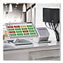 Tripp Lite by Eaton Standby Cloud-Connected UPS with Remote Monitoring, 5 Outlets, 850 VA, 190 J (BC850RNC)~#|#~sp264515097_sc7