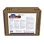 Diversey Plaza Plus ProX Floor Sealer, Ammonia Scent, 5 gal. (DVS101110055)~#|#~sp264721123_sc7
