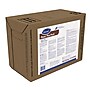 Diversey Plaza Plus ProX Floor Sealer, Ammonia Scent, 5 gal. (DVS101110055)~#|#~sp264721124_sc7